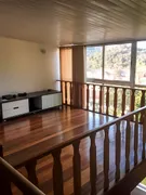 Apartamento com 2 Quartos à venda, 120m² no Bingen, Petrópolis - Foto 14