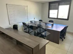 Conjunto Comercial / Sala para alugar, 100m² no Jardim Botânico, Porto Alegre - Foto 16