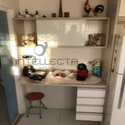 Cobertura com 3 Quartos à venda, 134m² no Cambuci, São Paulo - Foto 19