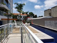 Apartamento com 1 Quarto à venda, 34m² no Ipiranga, São Paulo - Foto 11