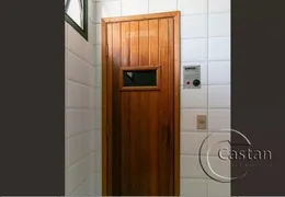 Apartamento com 3 Quartos à venda, 98m² no Jardim Anália Franco, São Paulo - Foto 21