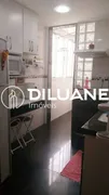Apartamento com 2 Quartos à venda, 60m² no Fonseca, Niterói - Foto 20