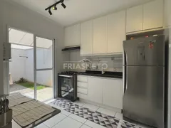 Casa de Condomínio com 3 Quartos à venda, 134m² no Jardim Astúrias I, Piracicaba - Foto 10