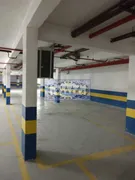 Conjunto Comercial / Sala para venda ou aluguel, 30m² no Tijuca, Rio de Janeiro - Foto 17