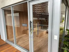 Cobertura com 2 Quartos à venda, 176m² no Brooklin, São Paulo - Foto 33