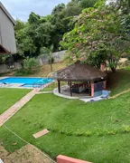 Casa de Condomínio com 5 Quartos para alugar, 450m² no Terras de São José, Itu - Foto 26
