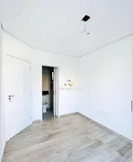 Apartamento com 2 Quartos à venda, 45m² no Vila Pires, Santo André - Foto 5