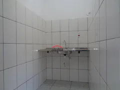 Loja / Salão / Ponto Comercial para alugar, 100m² no Centro, Sumaré - Foto 11