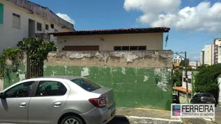 Casa Comercial com 1 Quarto para venda ou aluguel, 126m² no Candeal, Salvador - Foto 3