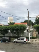 Sobrado com 2 Quartos à venda, 80m² no Chácara Santo Antônio Zona Leste, São Paulo - Foto 27