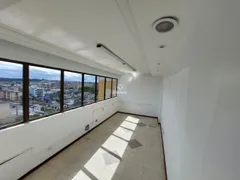 Conjunto Comercial / Sala à venda, 56m² no Pinheirinho, Curitiba - Foto 8