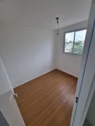 Apartamento com 2 Quartos para venda ou aluguel, 43m² no Piedade, Rio de Janeiro - Foto 6