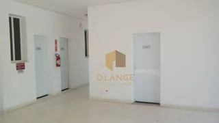 Prédio Inteiro à venda, 1370m² no Jardim Paiquerê, Valinhos - Foto 14