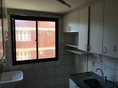 Apartamento com 2 Quartos à venda, 61m² no Meireles, Fortaleza - Foto 5