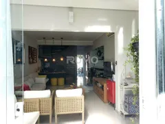 Casa de Condomínio com 3 Quartos à venda, 140m² no Jardim Conceição, Campinas - Foto 6