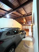 Casa com 3 Quartos à venda, 267m² no Jurerê Internacional, Florianópolis - Foto 22