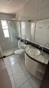 Apartamento com 3 Quartos à venda, 112m² no Lagoa Seca, Natal - Foto 26