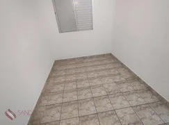 Apartamento com 2 Quartos à venda, 55m² no Jardim São Luís, São Paulo - Foto 4