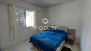 Casa com 2 Quartos à venda, 81m² no Jeronimo Coelho, Passo Fundo - Foto 7