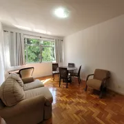 Apartamento com 3 Quartos à venda, 115m² no Centro, Petrópolis - Foto 1
