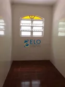 Sobrado com 4 Quartos para alugar, 600m² no Morro Santa Terezinha, Santos - Foto 14