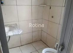 Casa com 2 Quartos à venda, 148m² no Osvaldo Rezende, Uberlândia - Foto 4