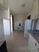 Apartamento com 3 Quartos à venda, 79m² no São Francisco, Curitiba - Foto 12