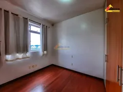 Apartamento com 4 Quartos à venda, 152m² no Centro, Divinópolis - Foto 7