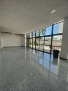 Apartamento com 4 Quartos à venda, 160m² no Pina, Recife - Foto 2