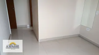 Apartamento com 4 Quartos para alugar, 232m² no Jardim Botânico, Ribeirão Preto - Foto 104