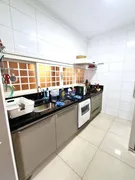 Casa com 3 Quartos à venda, 184m² no Jardim Roberto Benedetti, Ribeirão Preto - Foto 6