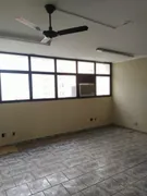 Conjunto Comercial / Sala para venda ou aluguel, 112m² no Botafogo, Campinas - Foto 11