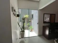 Casa com 3 Quartos à venda, 122m² no Moinho dos Ventos, Goiânia - Foto 12