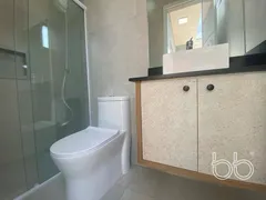 Casa de Condomínio com 3 Quartos à venda, 185m² no JARDIM JULIANA, Indaiatuba - Foto 29