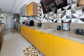 Casa de Condomínio com 4 Quartos à venda, 960m² no Ceramica, São Caetano do Sul - Foto 99