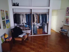Apartamento com 3 Quartos à venda, 168m² no Laranjeiras, Rio de Janeiro - Foto 9