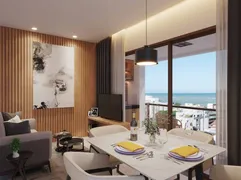 Apartamento com 2 Quartos à venda, 56m² no Jardim Oceania, João Pessoa - Foto 8