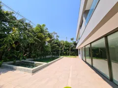 Casa com 4 Quartos à venda, 950m² no Ceramica, São Caetano do Sul - Foto 2