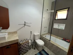 Casa de Condomínio com 5 Quartos à venda, 403m² no Altos de São Fernando, Jandira - Foto 31