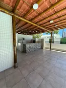 Apartamento com 4 Quartos à venda, 170m² no Boa Viagem, Recife - Foto 26