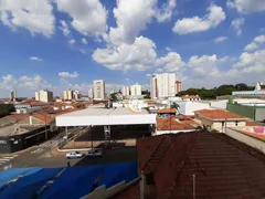 Apartamento com 2 Quartos à venda, 79m² no Centro, Rio Claro - Foto 4