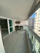 Apartamento com 4 Quartos à venda, 169m² no Icaraí, Niterói - Foto 1