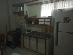 Apartamento com 3 Quartos à venda, 100m² no Farias Brito, Fortaleza - Foto 18