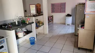 Fazenda / Sítio / Chácara com 2 Quartos à venda, 10000m² no Chacara Represa de Miranda, Uberlândia - Foto 14