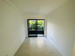 Apartamento com 2 Quartos à venda, 53m² no Graças, Recife - Foto 5