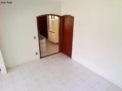 Casa com 3 Quartos à venda, 149m² no Jardim Aquarius, Indaiatuba - Foto 11