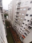Apartamento com 2 Quartos à venda, 52m² no Vila Curuçá Velha, São Paulo - Foto 9
