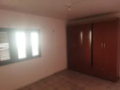 Casa com 3 Quartos à venda, 200m² no Cohama, São Luís - Foto 2
