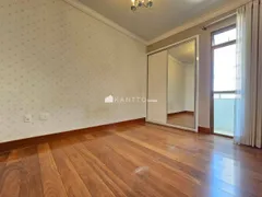 Apartamento com 4 Quartos à venda, 180m² no Santa Helena, Juiz de Fora - Foto 26