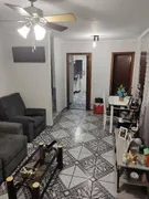 Sobrado com 3 Quartos à venda, 200m² no Vila Pirituba, São Paulo - Foto 4